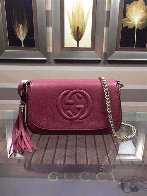 gucci outlet bags|gucci factory outlet store online.